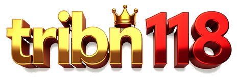 tribun118
