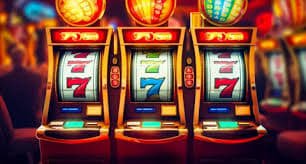 Riwayat putaran Roulette tribun118 yang menampilkan hasil terbaru