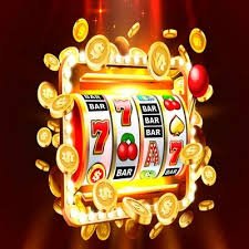 Antarmuka deposit Roulette tribun118 dengan metode pembayaran Indonesia